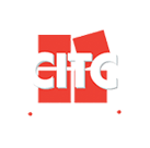 site-logo