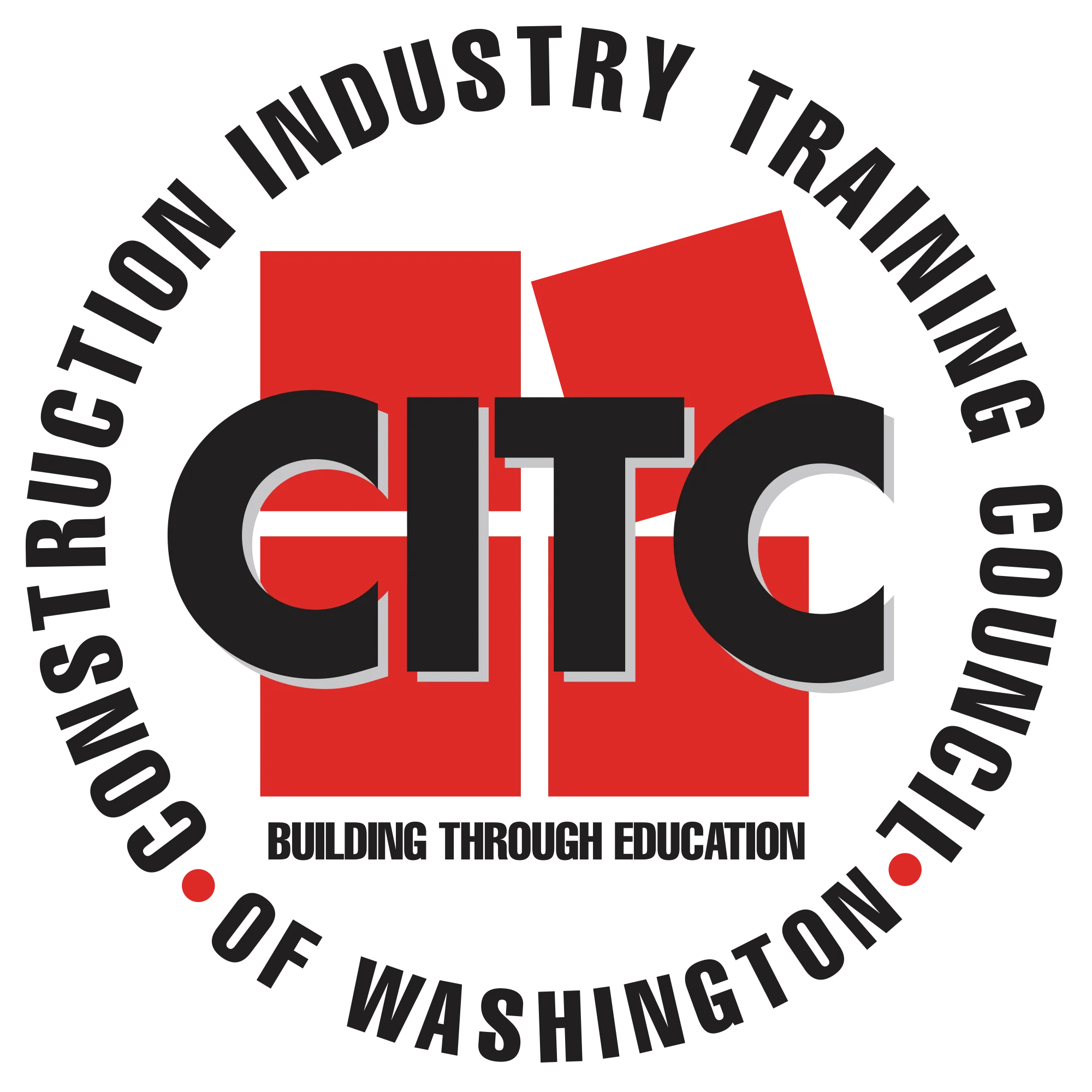 citc logo